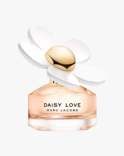 Daisy Love EdT