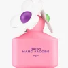 Daisy Pop EdT 50 ml
