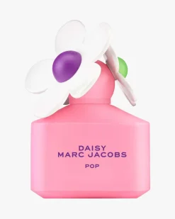 Daisy Pop EdT 50 ml