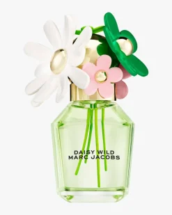 Daisy Wild EdP