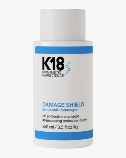 Damage Shield pH Protective Shampoo 250 ml