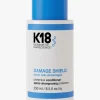 Damage Shield Protective Conditioner 250 ml