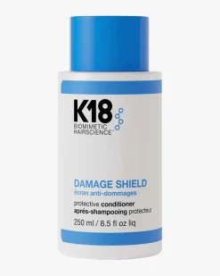 Damage Shield Protective Conditioner 250 ml