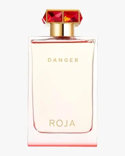 DANGER EdP 75 ml