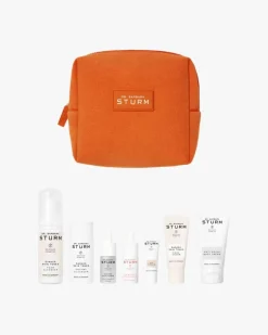 Darker Skin Tones Discovery Kit