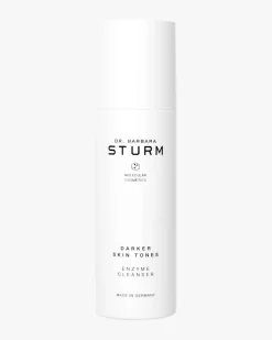 Darker Skin Tones Enzyme Cleanser 75 g