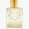 Darley EdP 125 ml