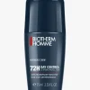 Day Control Deo 72H 75 ml