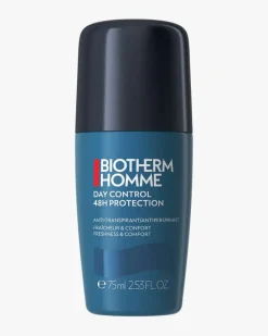 Day Control Roll-On 48H 75 ml