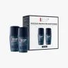 Day Control Roll-on 48H Duo Set