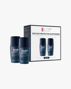 Day Control Roll-on 48H Duo Set