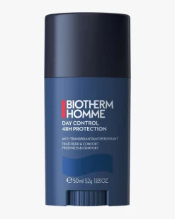 Day Control Stick 48H 75 ml