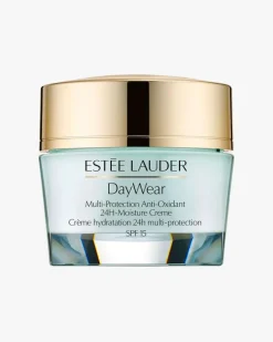 DayWear Anti-Oxidant 24H-Moisture Creme SPF 15