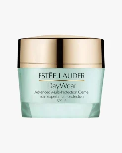 DayWear Multi-Protection Creme SPF 15 50 ml