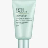 Daywear Sheer Tinted Moisturizer SPF 15 15 ml