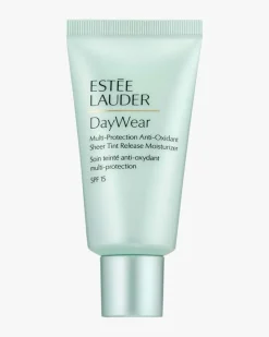 Daywear Sheer Tinted Moisturizer SPF 15 15 ml