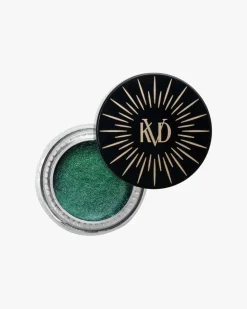 Dazzle Gel Set 3,5 g