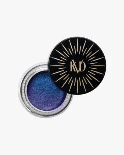 Dazzle Gel Set 3,5 g