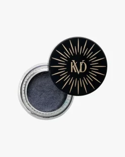 Dazzle Gel Set 3,5 g