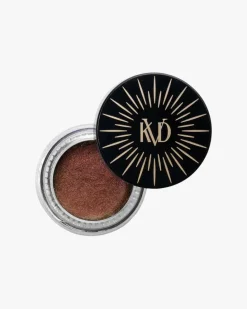 Dazzle Gel Set 3,5 g