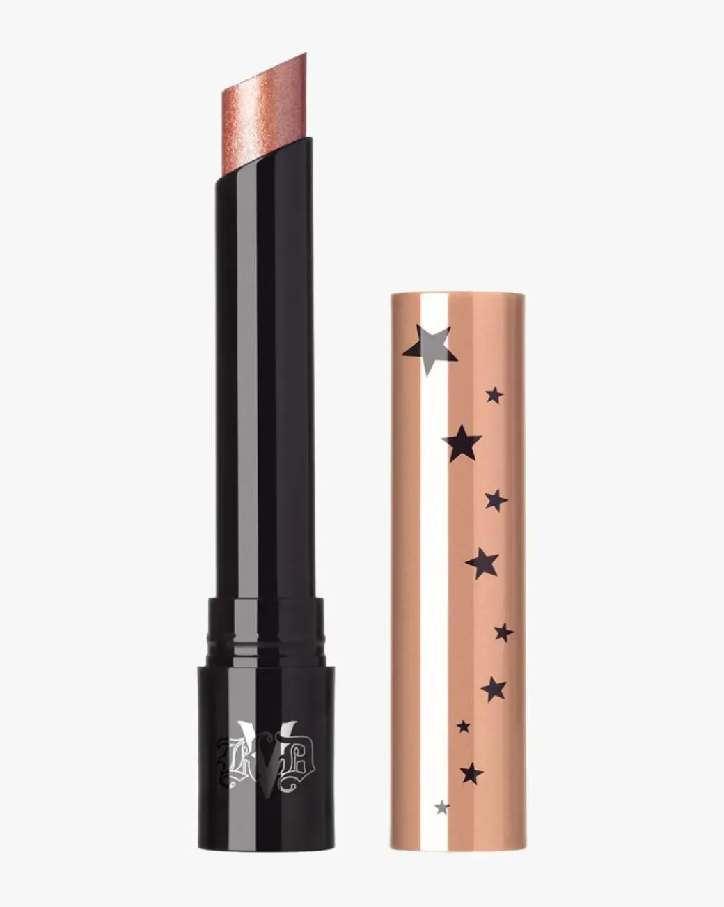 Dazzle Stick Eyeshadow 3,5 g