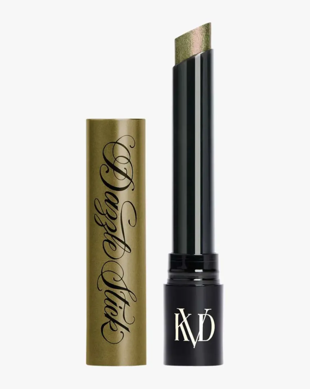 Dazzle Stick Eyeshadow 3,5 g