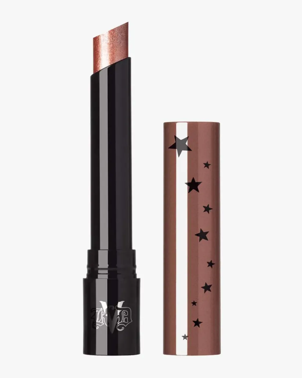 Dazzle Stick Eyeshadow 3,5 g