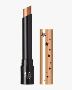 Dazzle Stick Eyeshadow 3,5 g