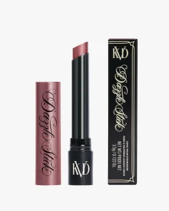 Dazzle Stick Eyeshadow 3,5 g