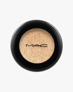 Dazzleshadow Extreme 1,5 g