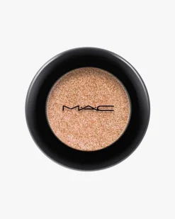 Dazzleshadow Extreme 1,5 g