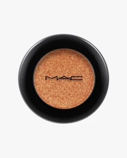 Dazzleshadow Extreme 1,5 g