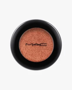 Dazzleshadow Extreme 1,5 g