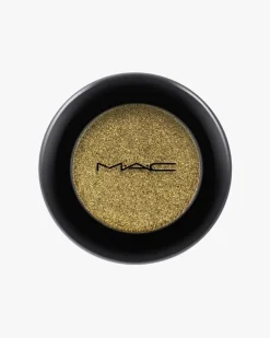 Dazzleshadow Extreme 1,5 g