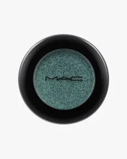 Dazzleshadow Extreme 1,5 g