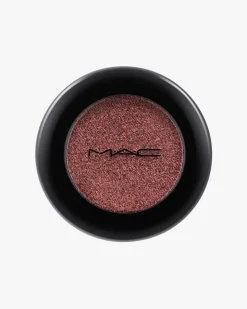 Dazzleshadow Extreme 1,5 g