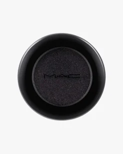 Dazzleshadow Extreme 1,5 g