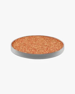 Dazzleshadow Extreme Pro Palette Refill Pan 1,5 g