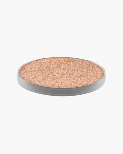 Dazzleshadow Extreme Pro Palette Refill Pan 1,5 g