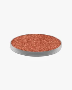 Dazzleshadow Extreme Pro Palette Refill Pan 1,5 g