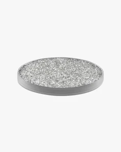 Dazzleshadow Extreme Pro Palette Refill Pan 1,5 g