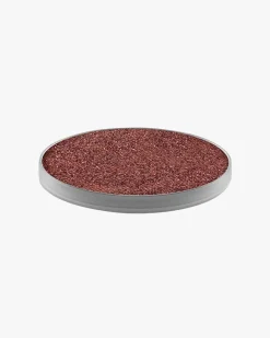 Dazzleshadow Extreme Pro Palette Refill Pan 1,5 g