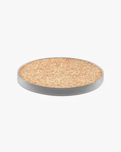 Dazzleshadow Extreme Pro Palette Refill Pan 1,5 g