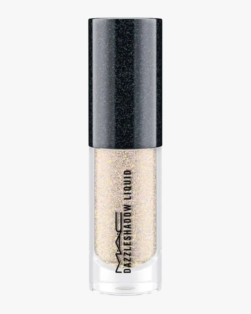 Dazzleshadow Liquid 4,6 g