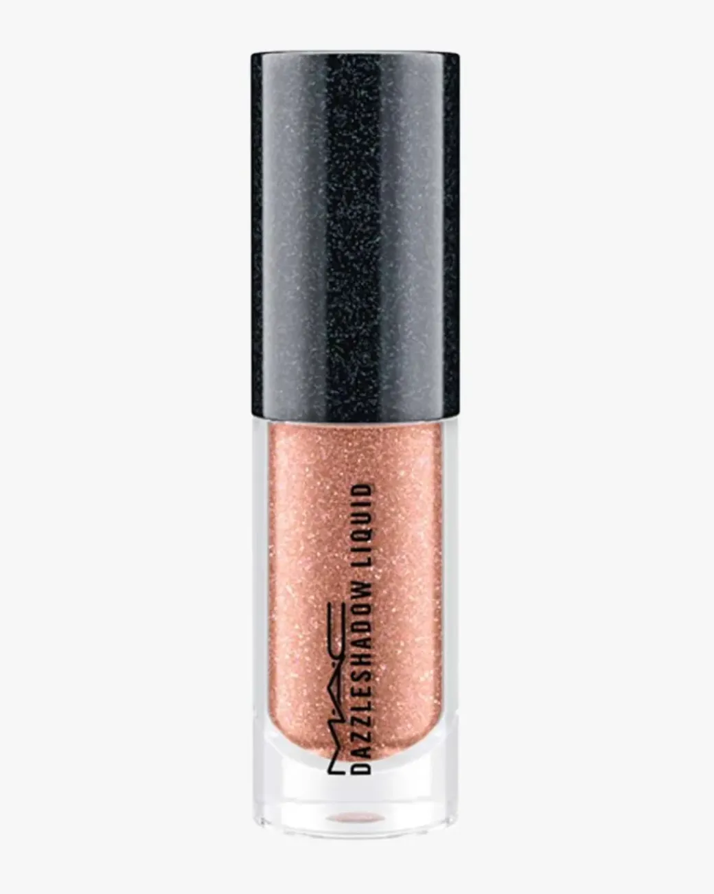 Dazzleshadow Liquid 4,6 g