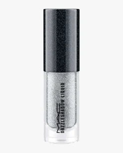 Dazzleshadow Liquid 4,6 g