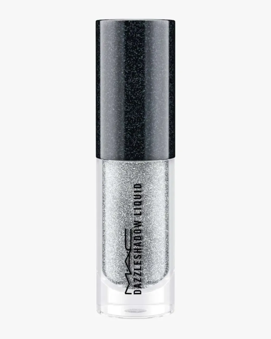 Dazzleshadow Liquid 4,6 g