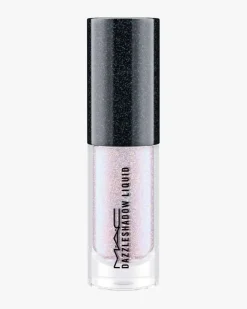 Dazzleshadow Liquid 4,6 g