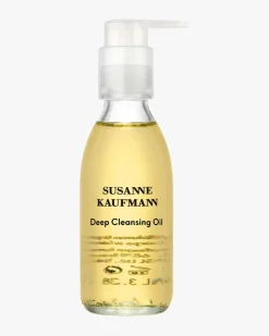 Deep Cleansing Oil 100 ml