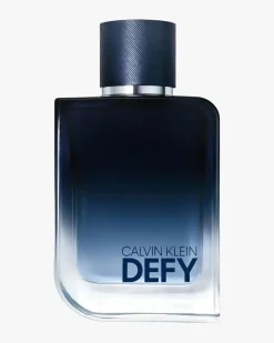 Defy EdP
